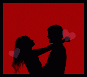 liebe-0462