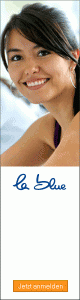 lablue-sidebar
